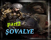 şovalye knight music