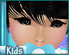 KID Boy Skin Tan