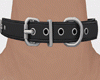 ♛ Cross Choker