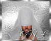 Hoodie GREY BUNDLES