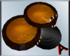 *AJ*GYM SPA