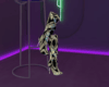 DA DRIPMODE BOOTS