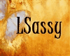LSassy~BroPla~