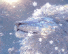 crystal lion BG