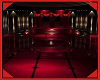 !SO!Red Romance Ballroom