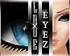 (©)EYEZ BETA:F