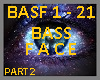 U - BASSFACE - PART 2