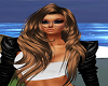 {AD13} Rharisse Brown