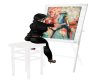 Pintura -Arte 4