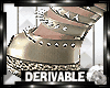 femal Shoes