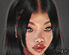 ✦ Vicky - Black