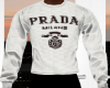 ʀ | Pʀada