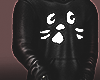 RICHCATBOYYEAAAAAH