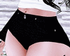 RLS Short tatoo ❀