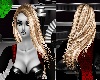 VIC Gaga 8 Dirty Blonde