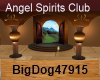 [BD] Angel Spirits Club