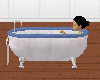 FG Animated Couple Bath
