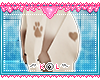 Kittens - Mv3 Kini