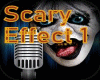 Scary Voice Effect 1