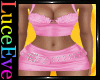 Candy Pyta Set LLT C GA