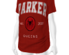 ❆CHB❆ Marvel Parker