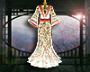 Kimonodress chinese