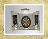 DARTS