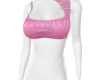 Crunch Top🌸