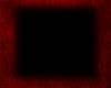 [ML]Red Frame