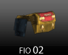 Fio 02 belt 03