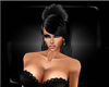 Black Kay