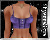[SS]Nesey Top Purple