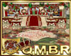 QMBR Christmas Ballroom1