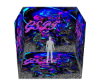 gspt