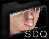 "SDQ" Bandage