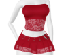 LIVIA SET