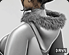 Aya LLO F Fur Boot-Cut