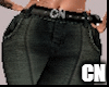 Dertras DarkJeans[CN]