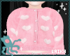 Kids🩷Valentines Shirt