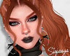 S. Custom Larissa V5