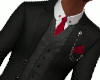 3 Piece Suit (v1)