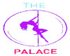 NIxies The Palace Neon