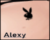 Tatto Play Boy Chay