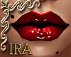 ♥IRA♥ Lips Gloss