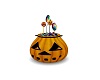 Candy Bucket Halloween