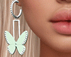 ♔ Lady Spring Ear. G