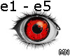 Eye filters