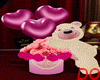 VALENTINES GIFT