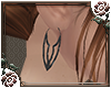 Olesia: Assassin Earring