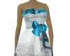 CityScape Dress